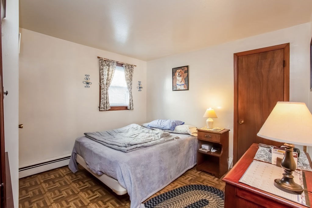 135 Tavistock Street Springfield, MA 01119 - Photo 11 of 24 Gallery Image 11