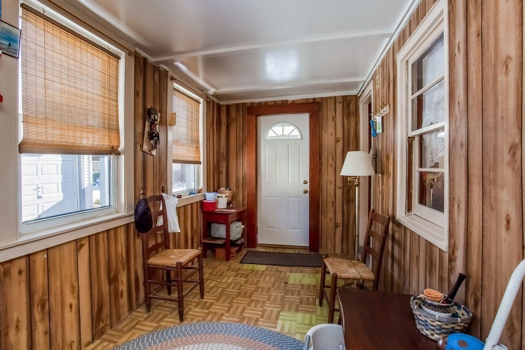 135 Tavistock Street Springfield, MA 01119 - Photo 12 of 24 Gallery Image 12