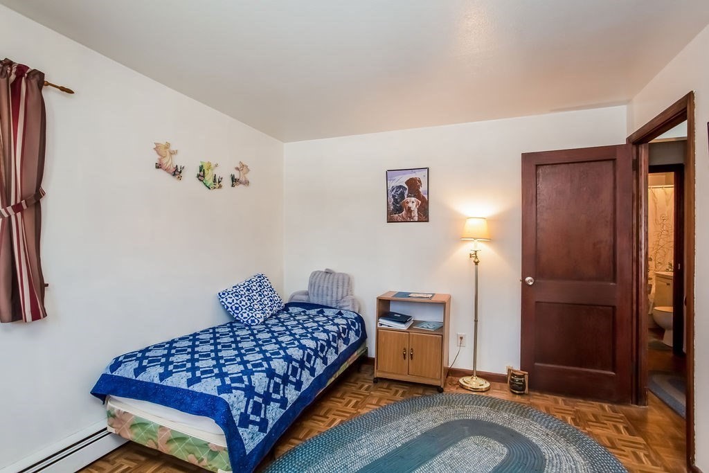 135 Tavistock Street Springfield, MA 01119 - Photo 13 of 24 Gallery Image 13