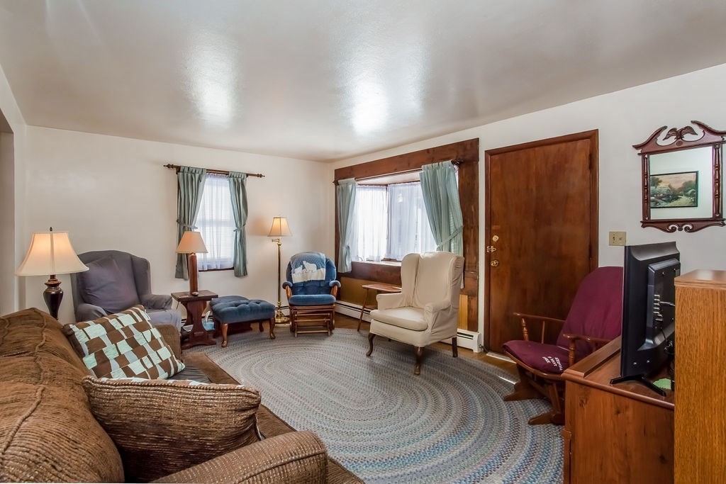 135 Tavistock Street Springfield, MA 01119 - Photo 16 of 24 Gallery Image 16
