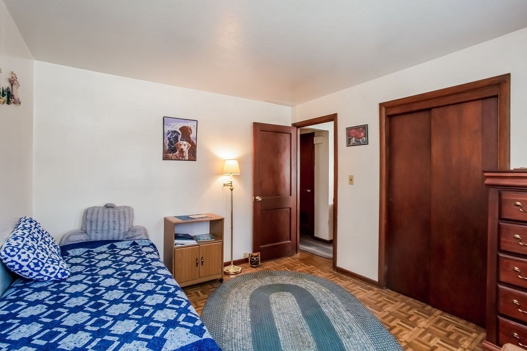 135 Tavistock Street Springfield, MA 01119 - Photo 17 of 24 Gallery Image 17