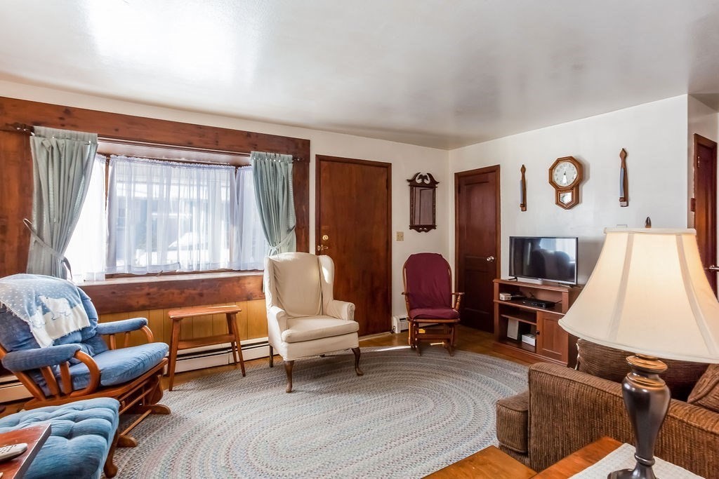 135 Tavistock Street Springfield, MA 01119 - Photo 19 of 24 Gallery Image 19
