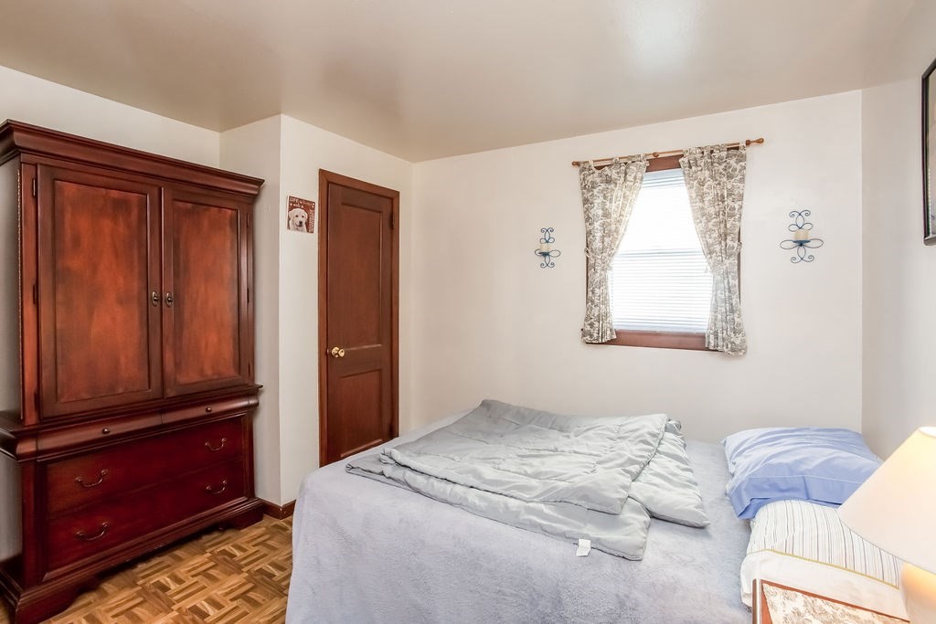 135 Tavistock Street Springfield, MA 01119 - Photo 20 of 24 Gallery Image 20