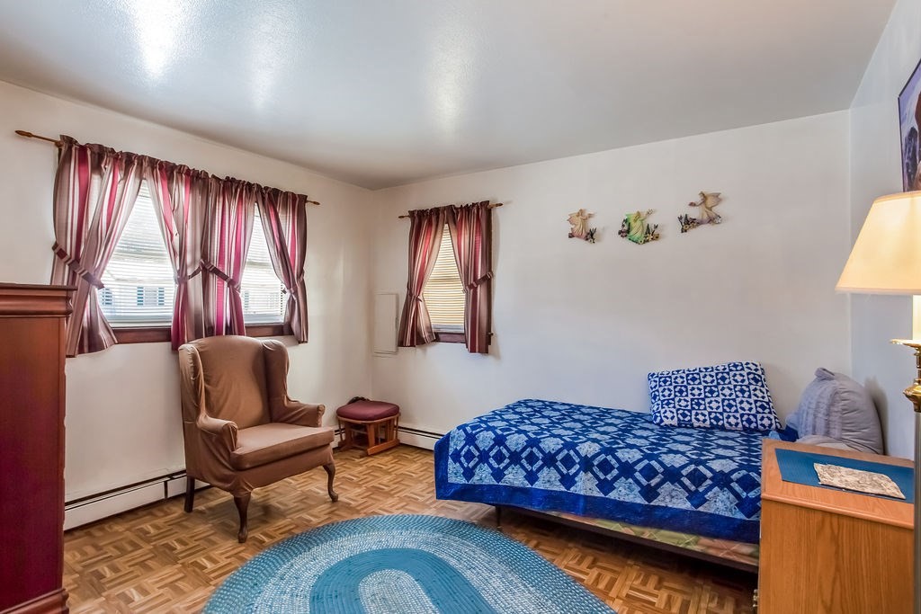 135 Tavistock Street Springfield, MA 01119 - Photo 21 of 24 Gallery Image 21