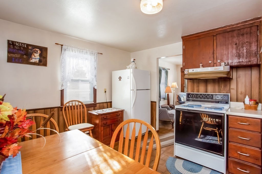 135 Tavistock Street Springfield, MA 01119 - Photo 10 of 24 Gallery Image 10