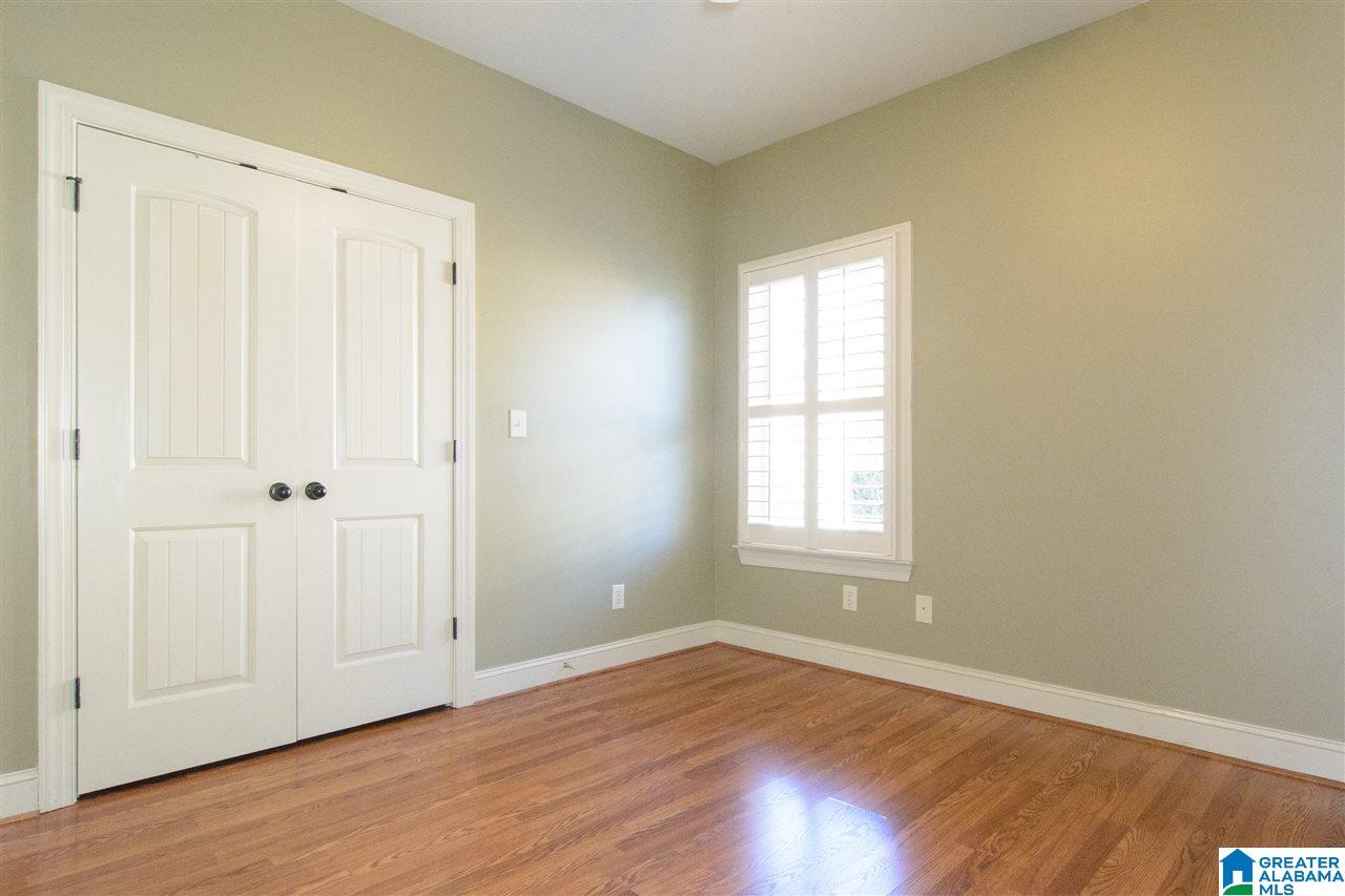 260 Lacey Avenue Alabaster, AL 35114 - Photo 36 of 46