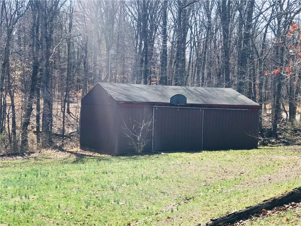 7963 South Garrity Road Freetown, IN 47274 - Photo 2 of 19 Gallery Image 2