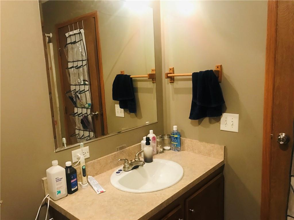 7963 South Garrity Road Freetown, IN 47274 - Photo 14 of 19 Gallery Image 14