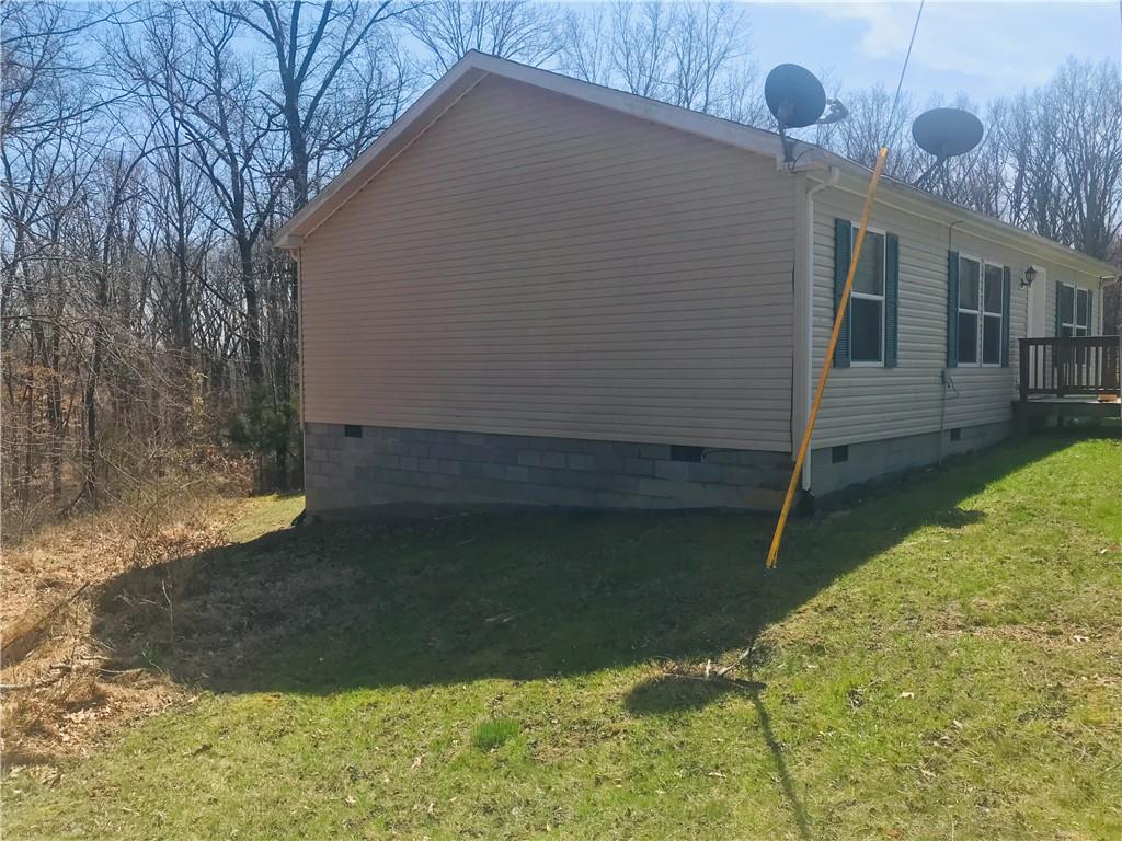 7963 South Garrity Road Freetown, IN 47274 - Photo 17 of 19 Gallery Image 17