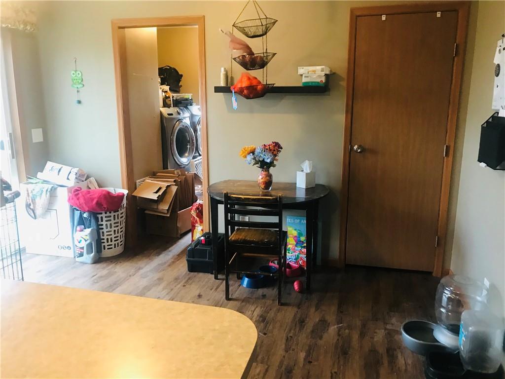 7963 South Garrity Road Freetown, IN 47274 - Photo 5 of 19 Gallery Image 5