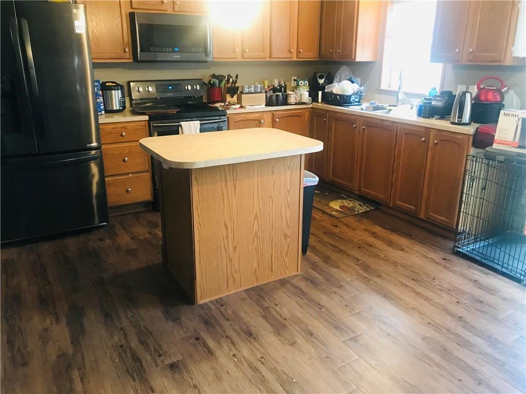 7963 South Garrity Road Freetown, IN 47274 - Photo 7 of 19 Gallery Image 7