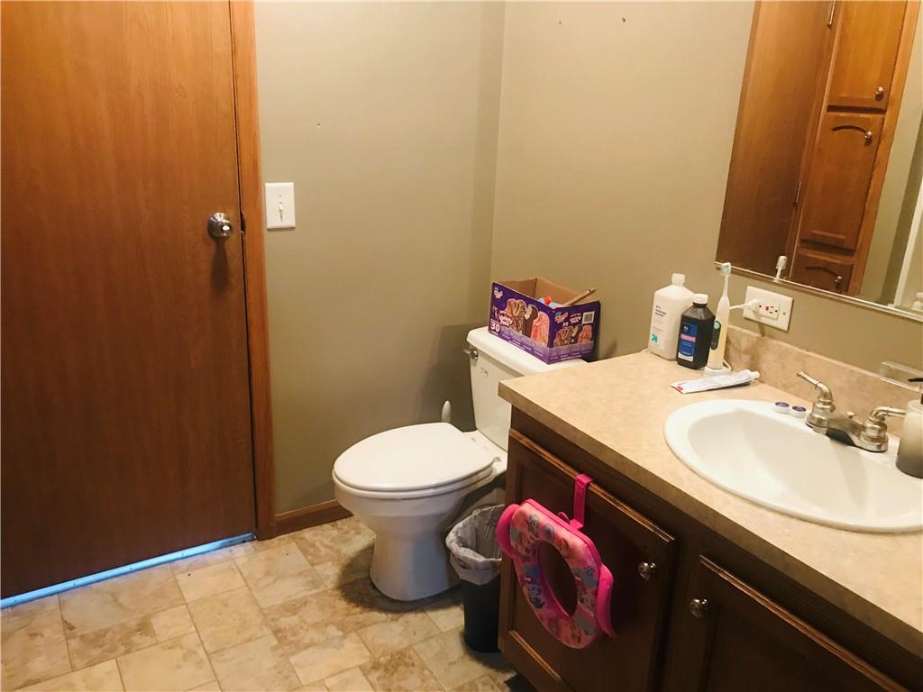 7963 South Garrity Road Freetown, IN 47274 - Photo 10 of 19 Gallery Image 10