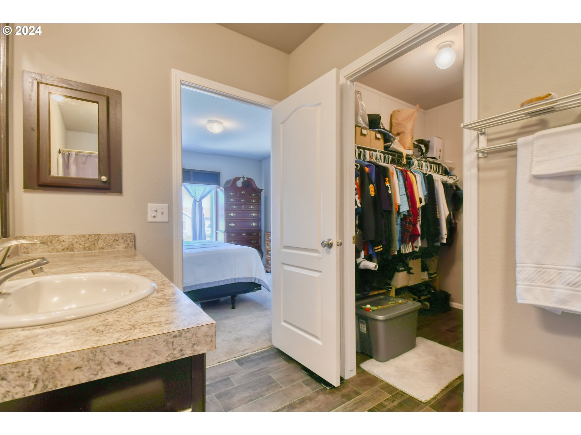 3078 Southwest River View Drive Pendleton, OR 97801 - Photo 22 of 42 Gallery Image 22