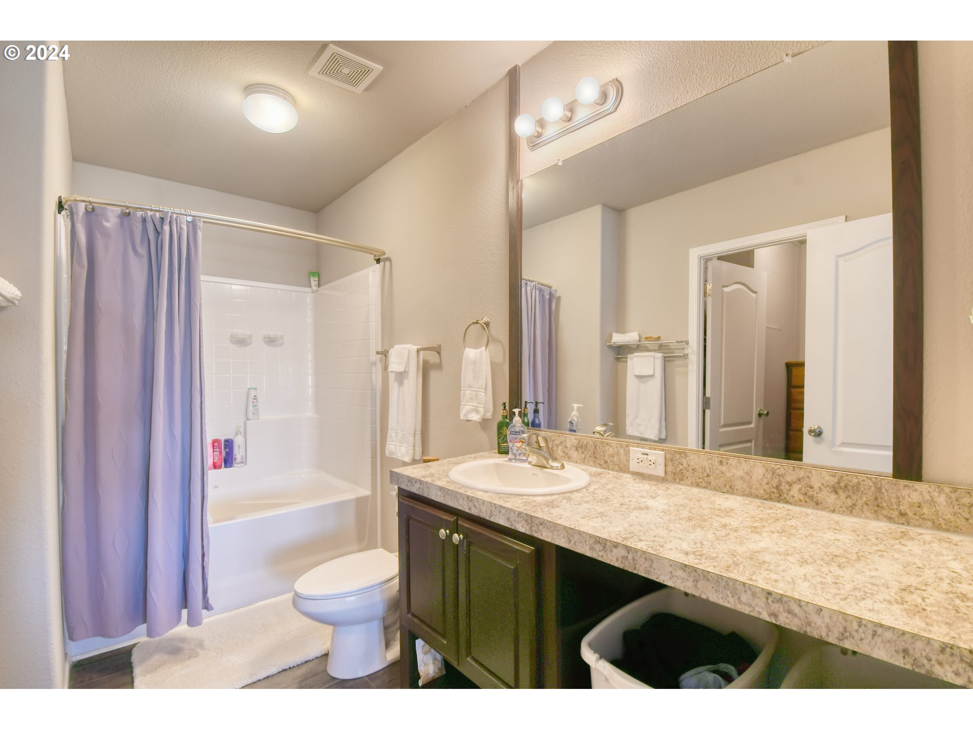 3078 Southwest River View Drive Pendleton, OR 97801 - Photo 23 of 42 Gallery Image 23