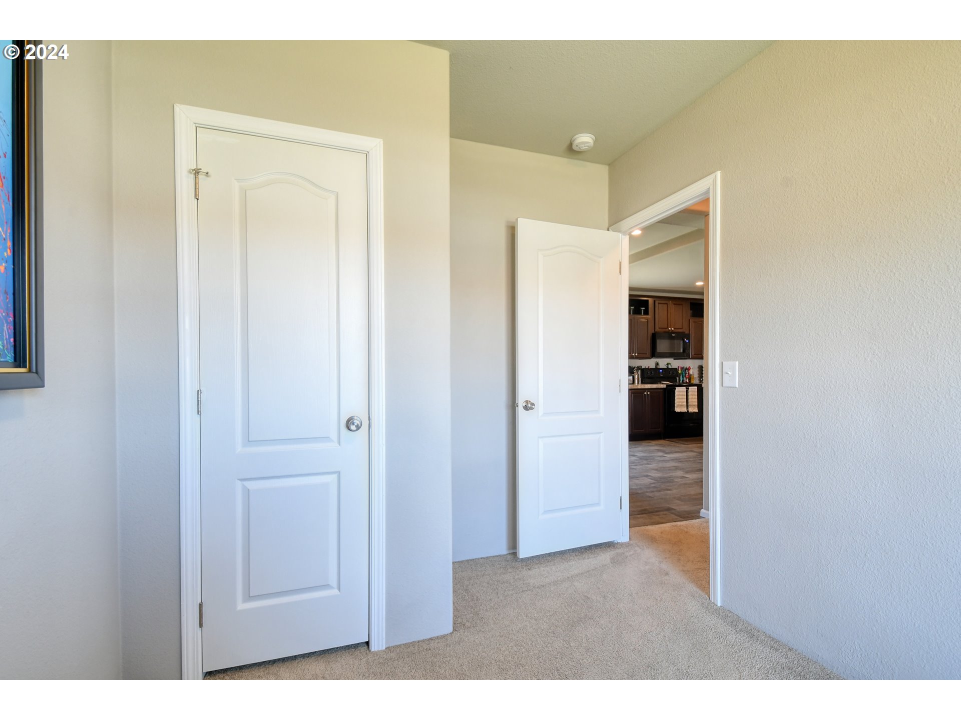3078 Southwest River View Drive Pendleton, OR 97801 - Photo 25 of 42 Gallery Image 25