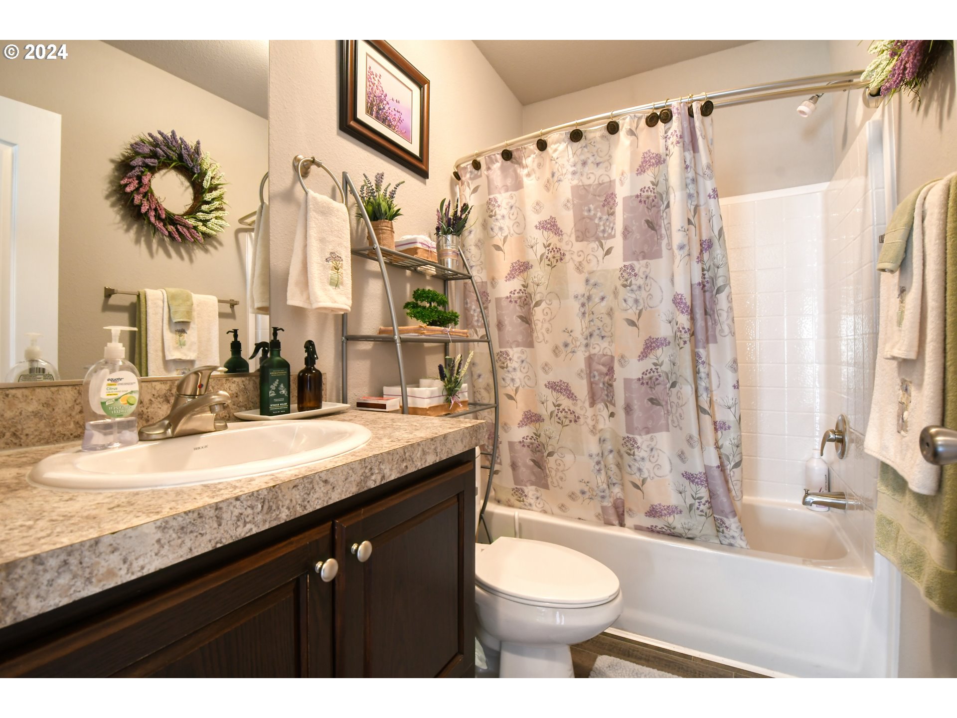 3078 Southwest River View Drive Pendleton, OR 97801 - Photo 27 of 42 Gallery Image 27