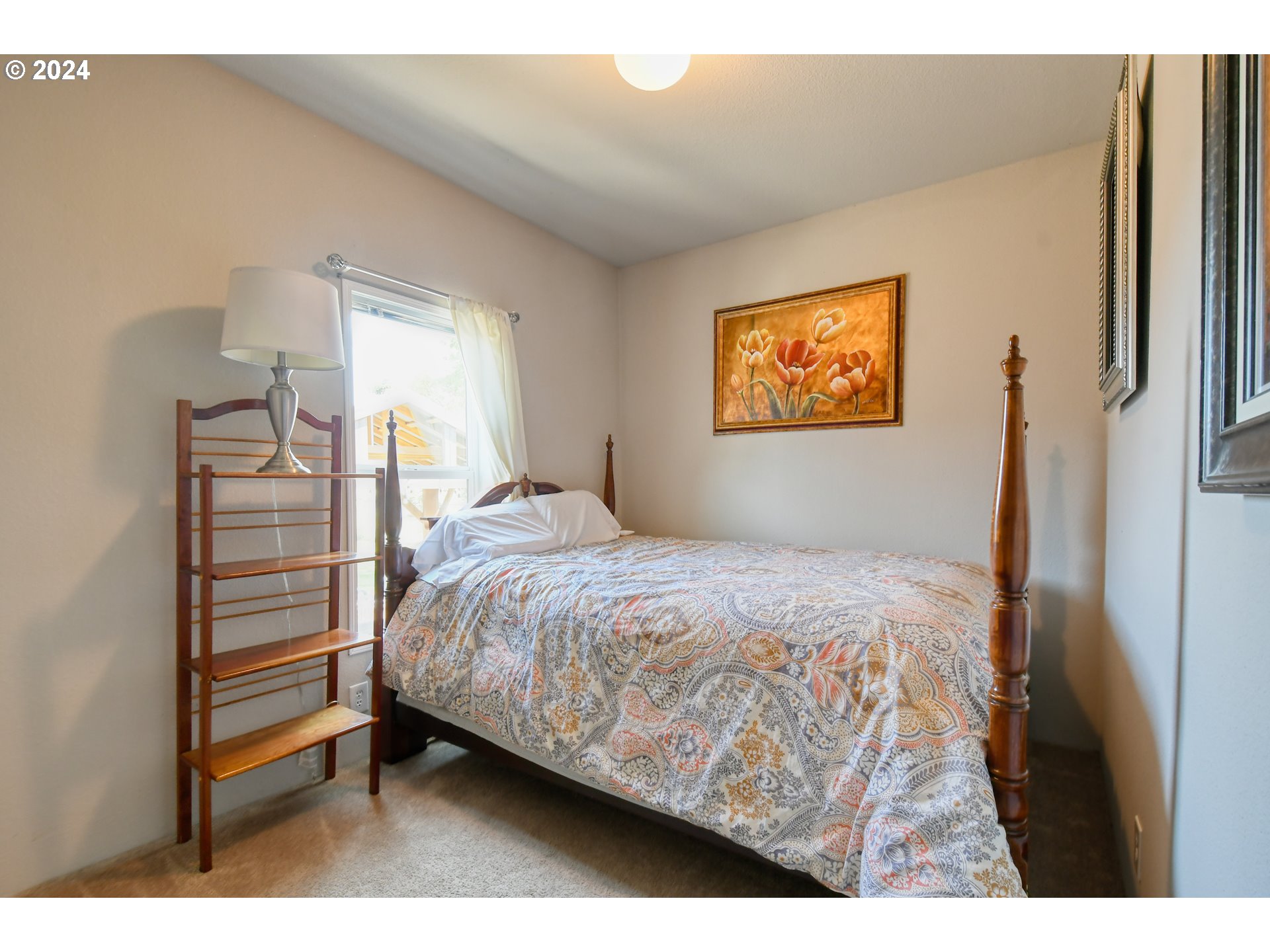 3078 Southwest River View Drive Pendleton, OR 97801 - Photo 28 of 42 Gallery Image 28