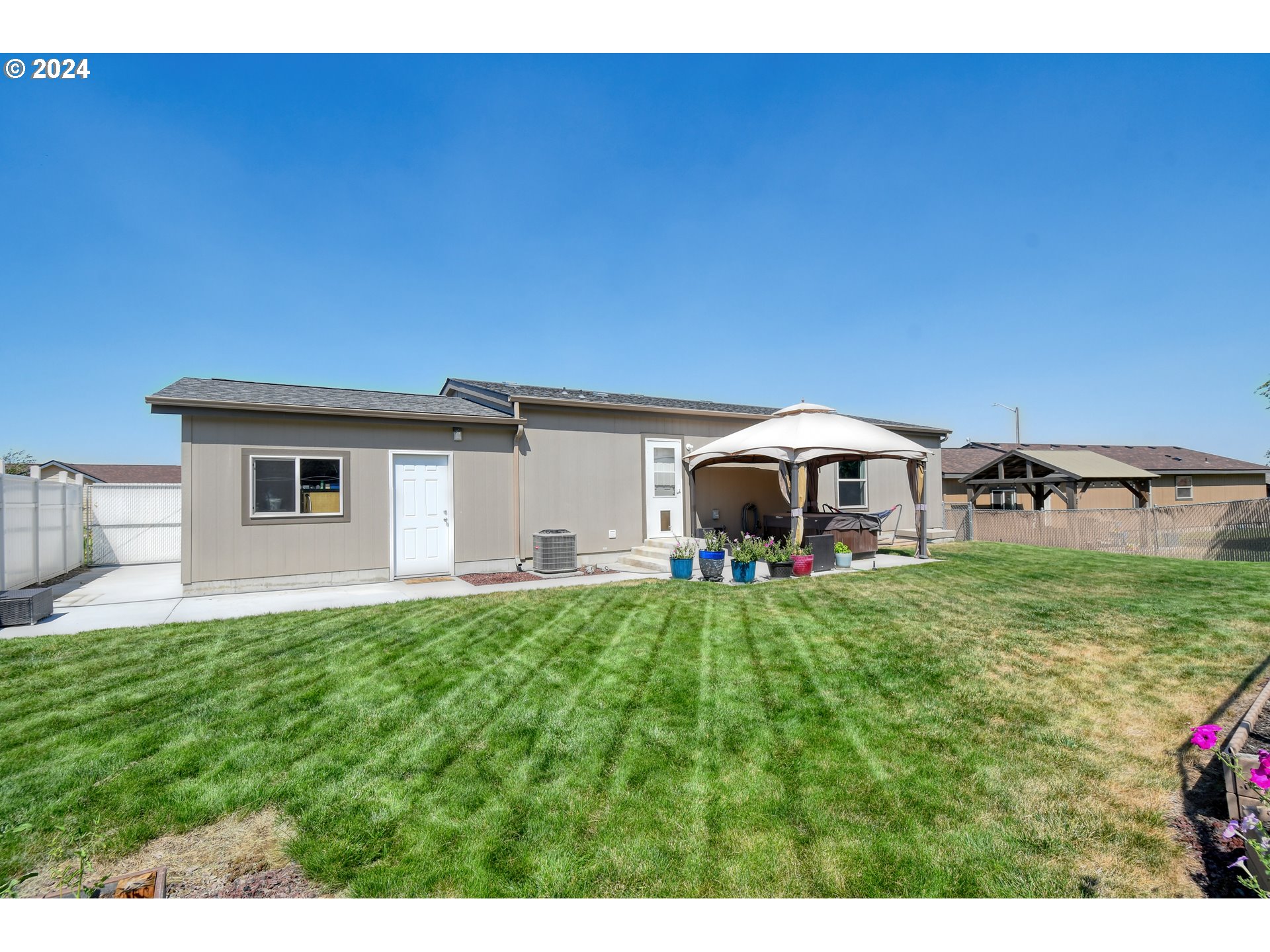 3078 Southwest River View Drive Pendleton, OR 97801 - Photo 29 of 42 Gallery Image 29