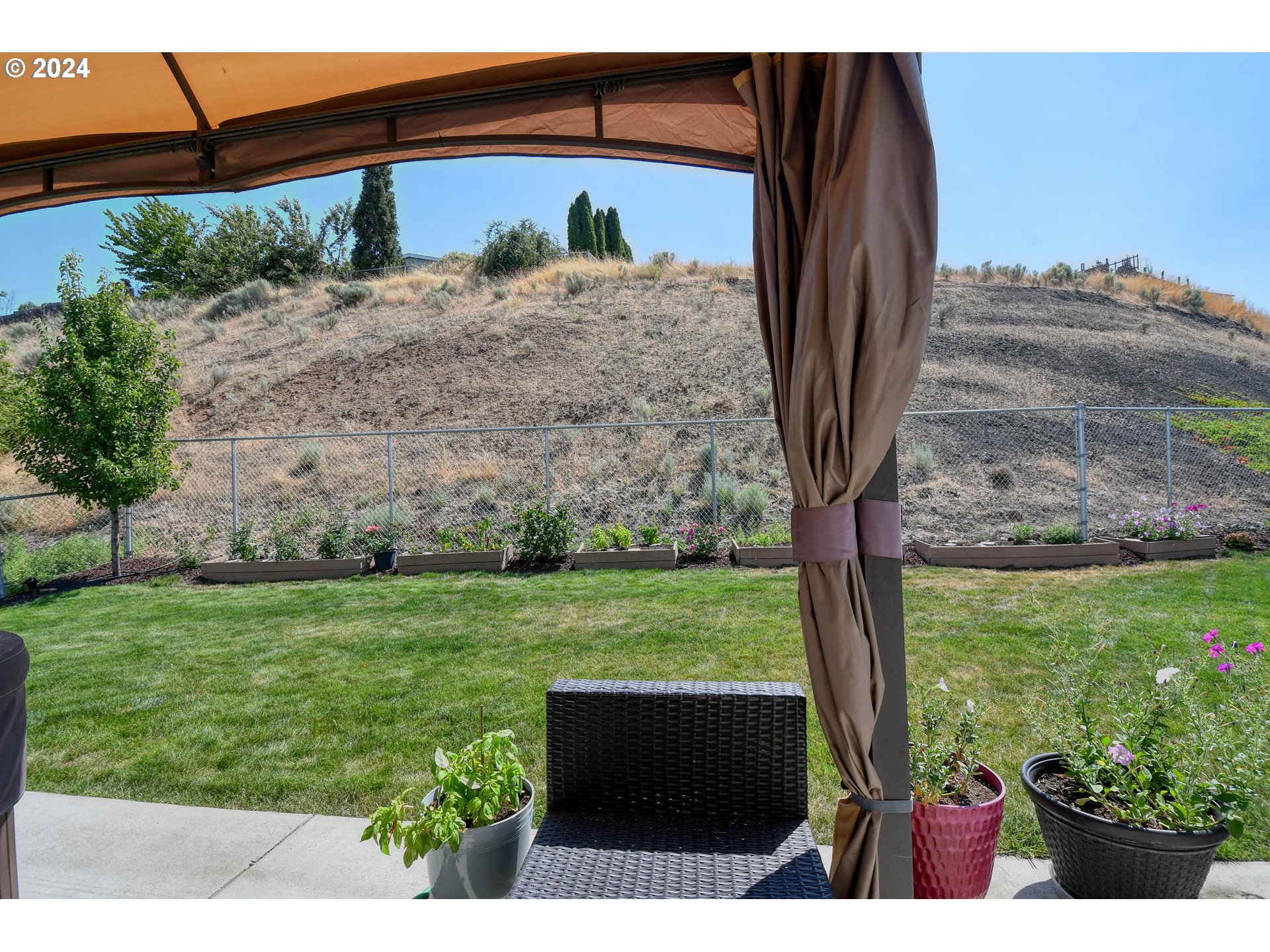 3078 Southwest River View Drive Pendleton, OR 97801 - Photo 35 of 42 Gallery Image 35