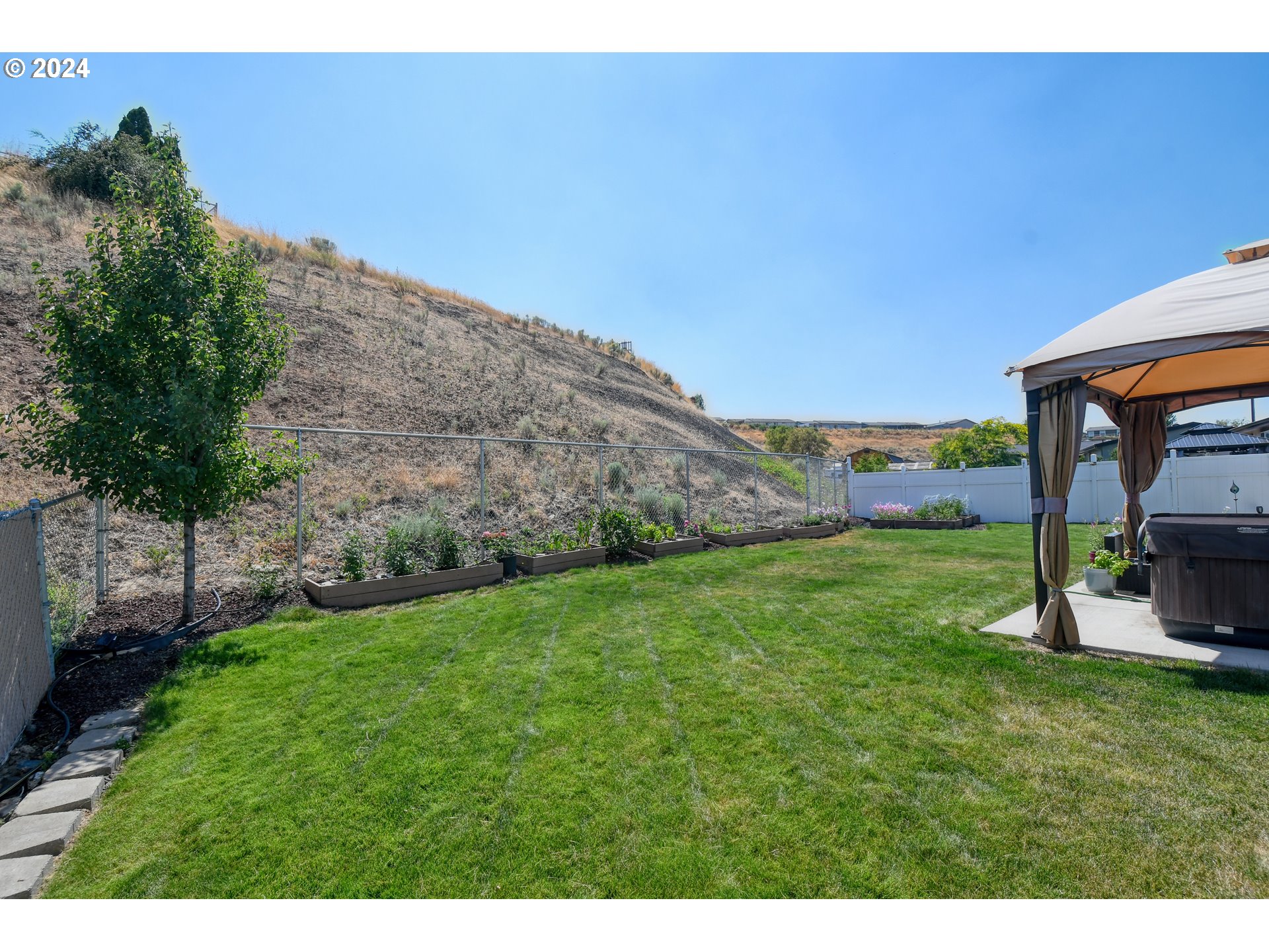 3078 Southwest River View Drive Pendleton, OR 97801 - Photo 36 of 42 Gallery Image 36