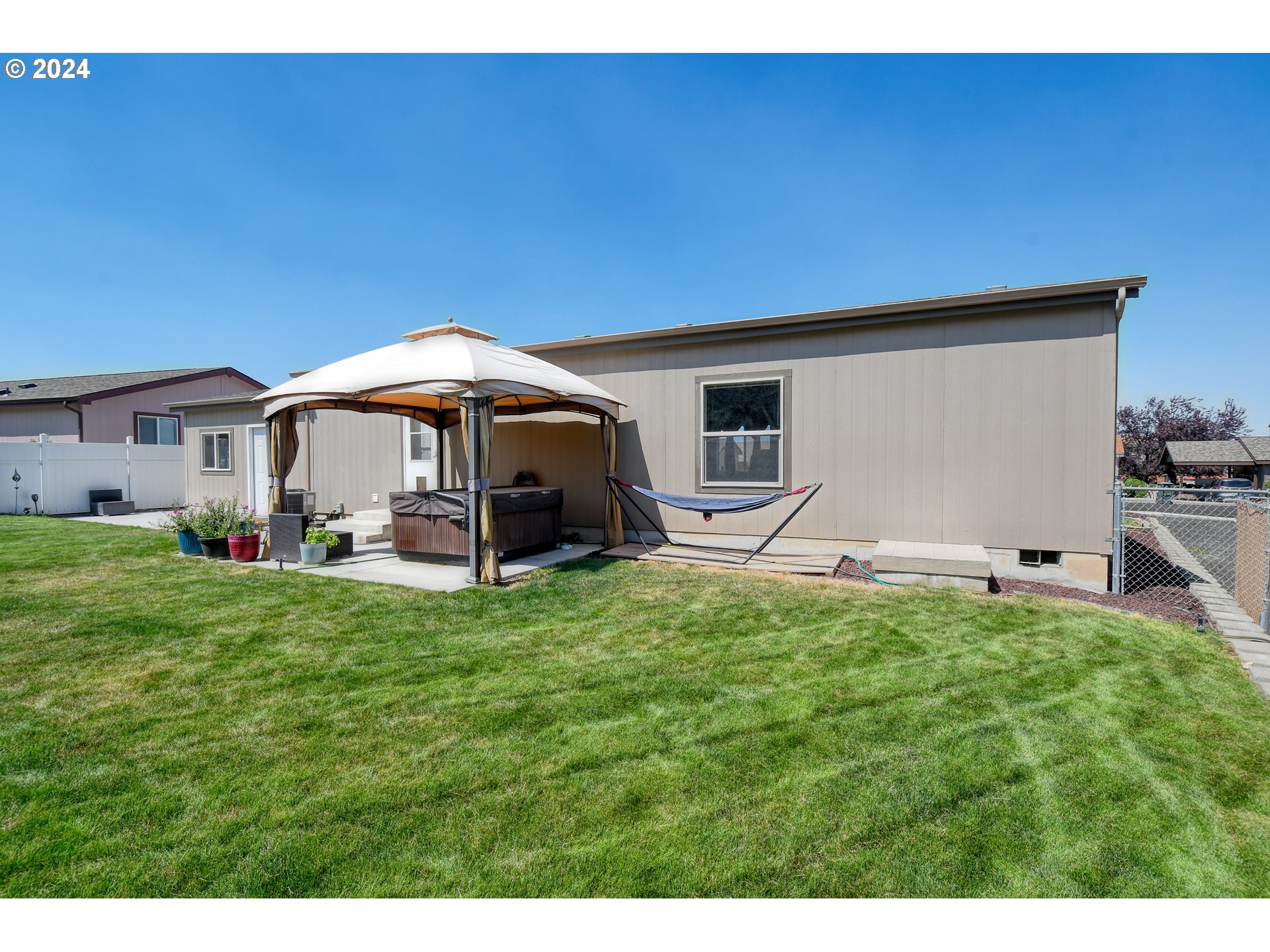 3078 Southwest River View Drive Pendleton, OR 97801 - Photo 38 of 42 Gallery Image 38