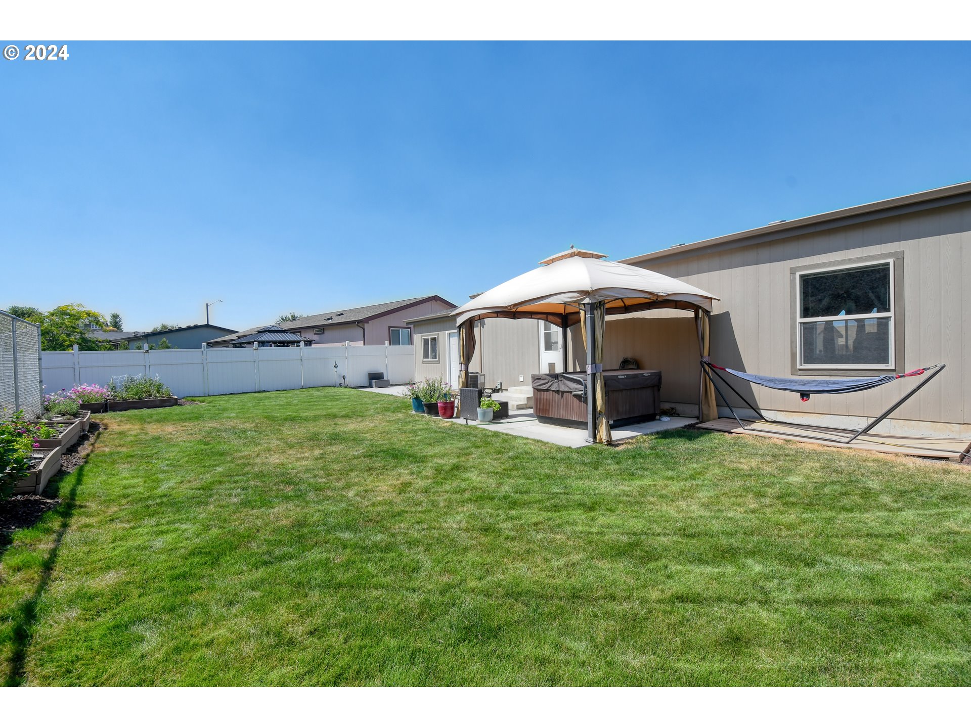 3078 Southwest River View Drive Pendleton, OR 97801 - Photo 39 of 42 Gallery Image 39
