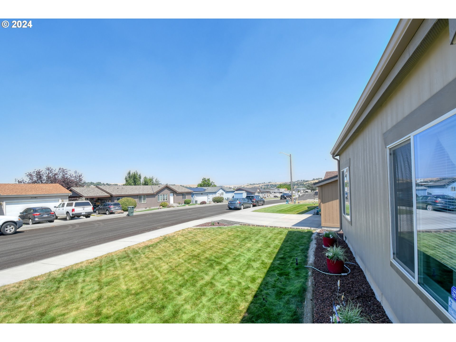 3078 Southwest River View Drive Pendleton, OR 97801 - Photo 4 of 42 Gallery Image 4