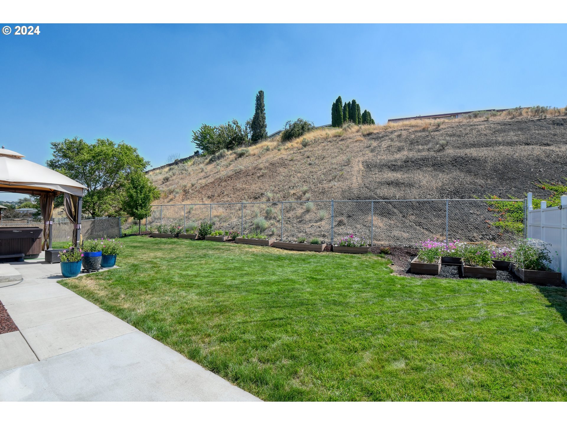 3078 Southwest River View Drive Pendleton, OR 97801 - Photo 41 of 42 Gallery Image 41