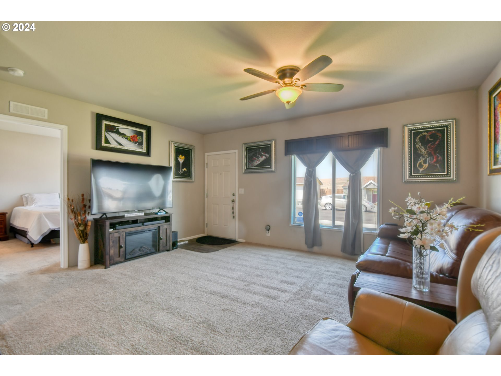 3078 Southwest River View Drive Pendleton, OR 97801 - Photo 5 of 42 Gallery Image 5