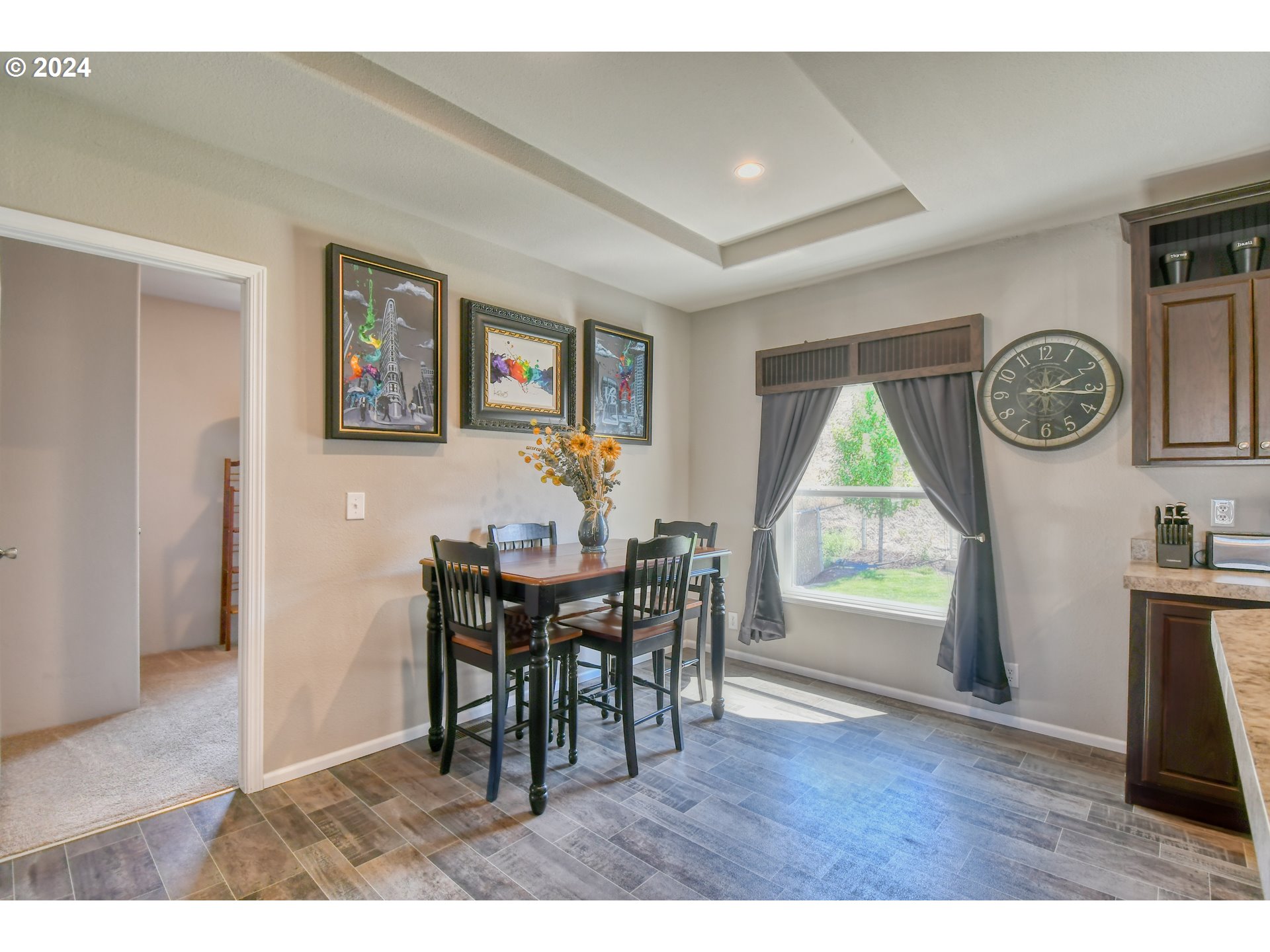 3078 Southwest River View Drive Pendleton, OR 97801 - Photo 10 of 42 Gallery Image 10