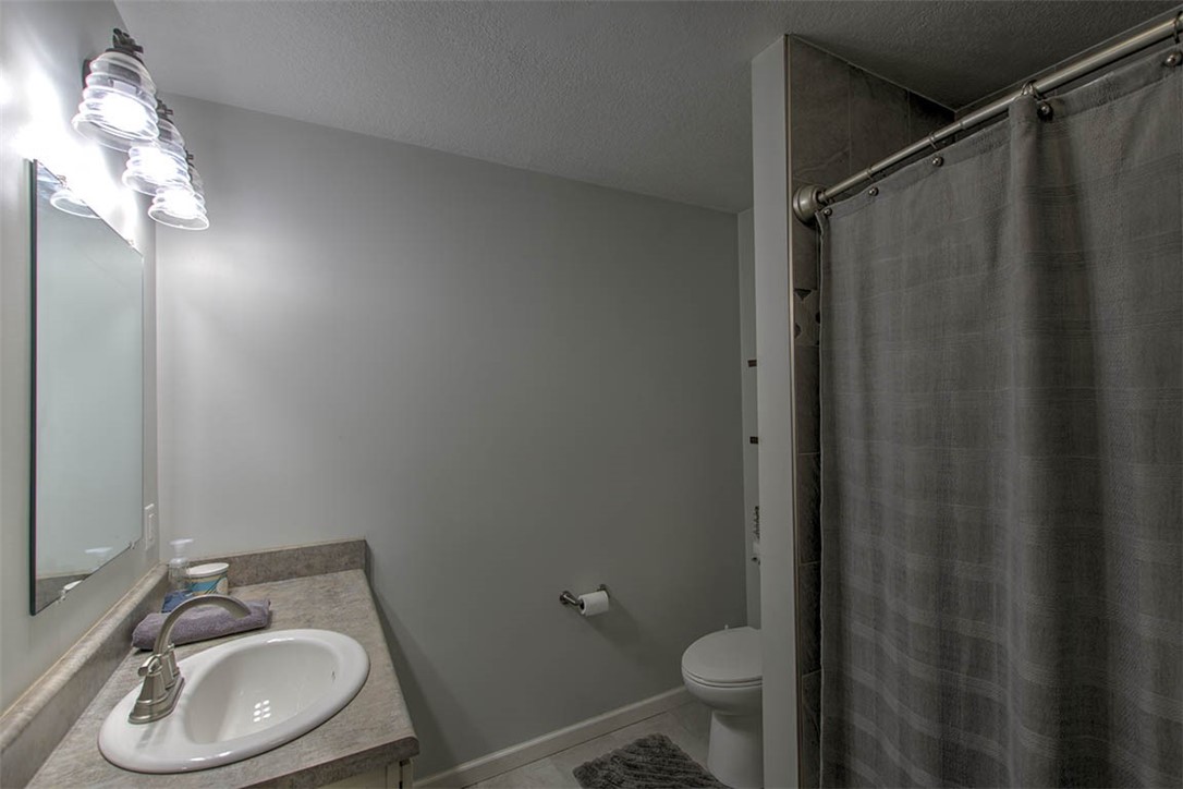 1625 Cooper Drive Decatur, IL 62526 - Photo 16 of 30