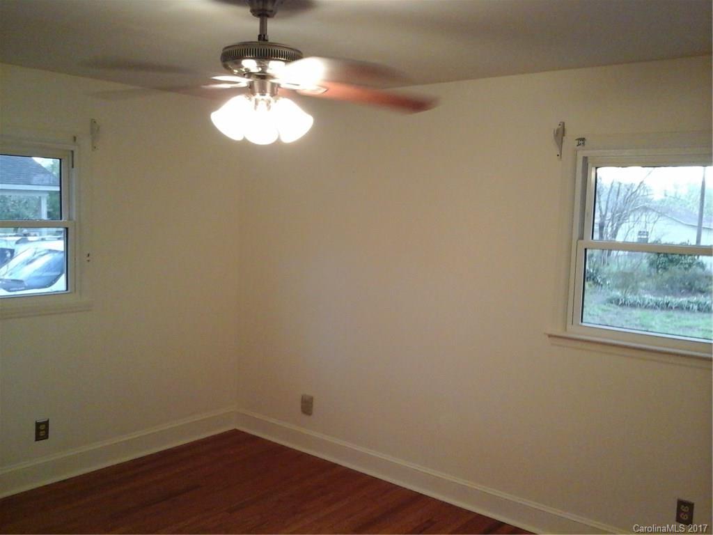 7320 Kuck Road Mint Hill, NC 28227 - Photo 12 of 13 Gallery Image 12