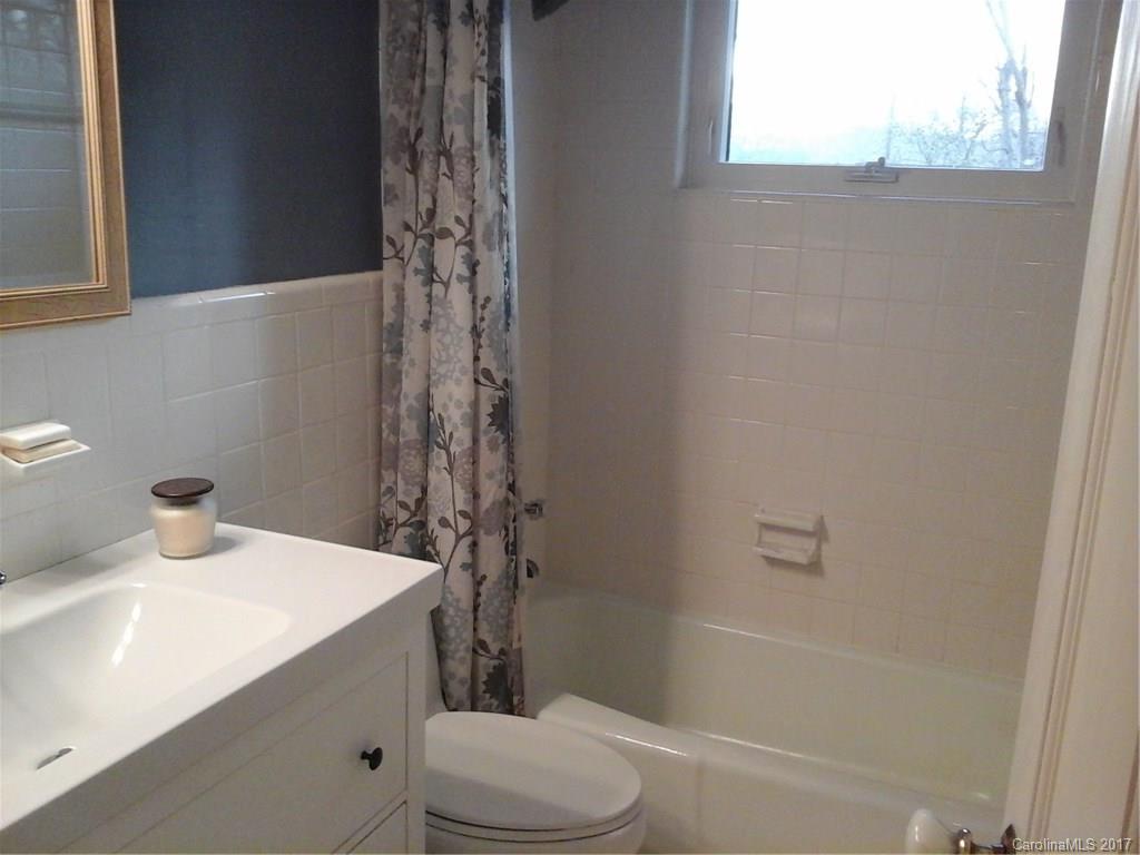7320 Kuck Road Mint Hill, NC 28227 - Photo 13 of 13 Gallery Image 13