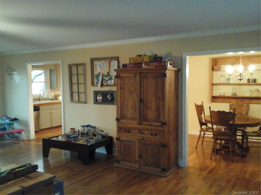7320 Kuck Road Mint Hill, NC 28227 - Photo 4 of 13 Gallery Image 4