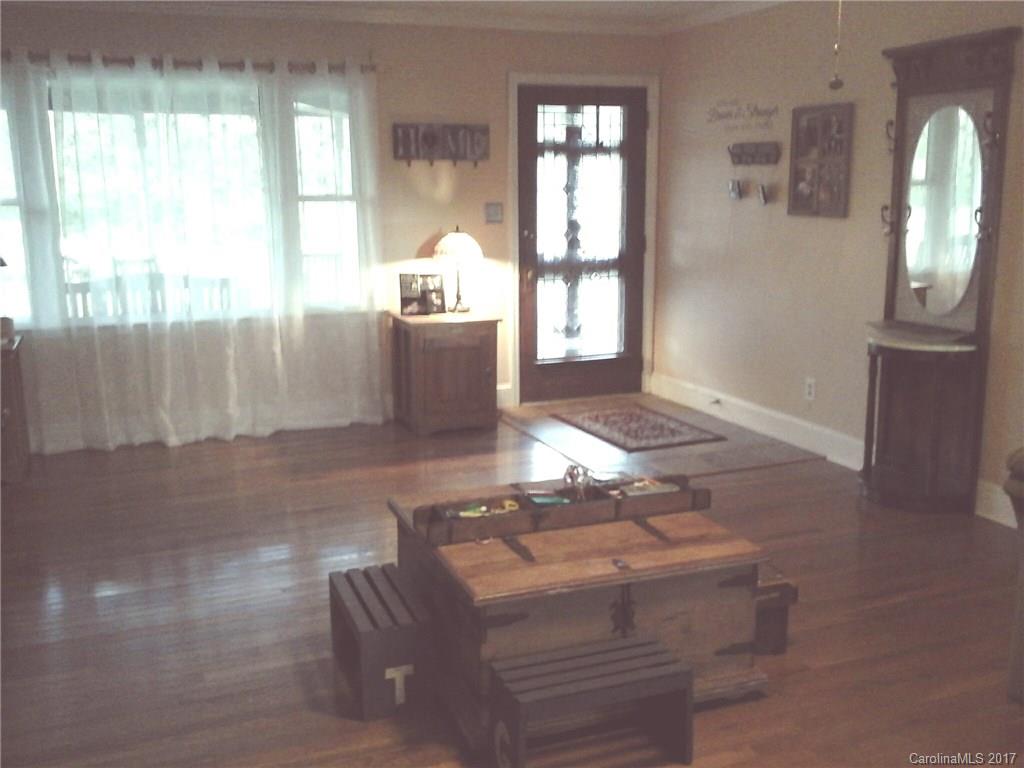 7320 Kuck Road Mint Hill, NC 28227 - Photo 5 of 13 Gallery Image 5