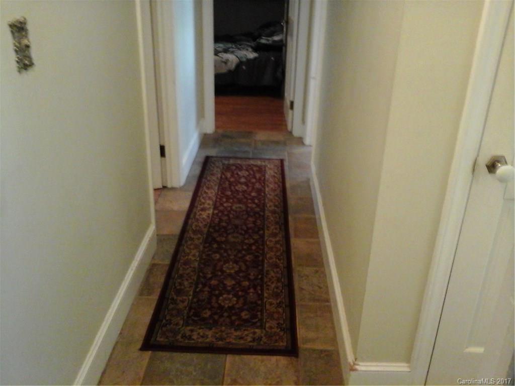 7320 Kuck Road Mint Hill, NC 28227 - Photo 7 of 13 Gallery Image 7