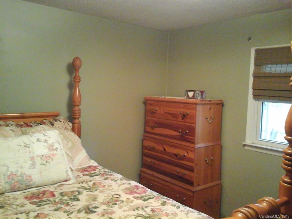 7320 Kuck Road Mint Hill, NC 28227 - Photo 10 of 13 Gallery Image 10