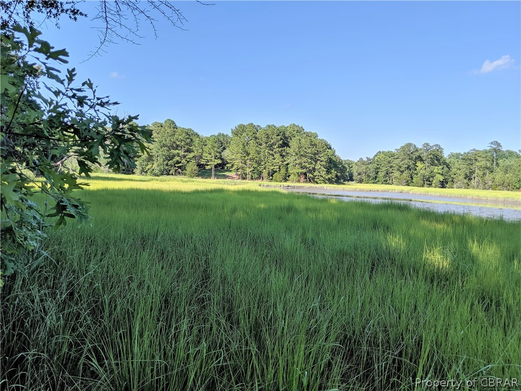 3938 Paradise Point Road Hayes, VA 23072 - Photo 25 of 30 Gallery Image 25