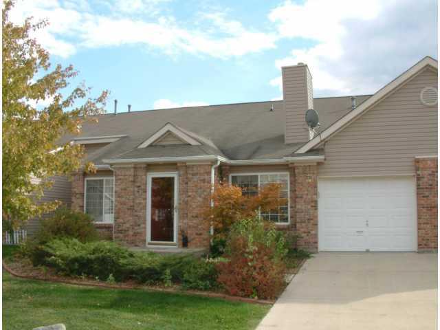 6553 Rainer-b Way Indianapolis, IN 46214 - Photo 1 of 12 Gallery Image 1