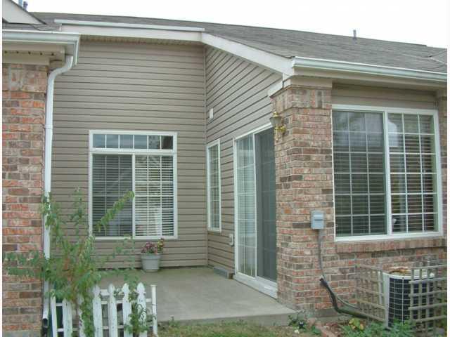 6553 Rainer-b Way Indianapolis, IN 46214 - Photo 2 of 12 Gallery Image 2