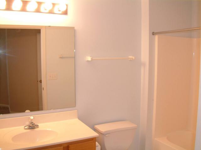 6553 Rainer-b Way Indianapolis, IN 46214 - Photo 12 of 12 Gallery Image 12