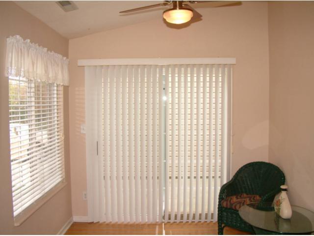 6553 Rainer-b Way Indianapolis, IN 46214 - Photo 4 of 12 Gallery Image 4