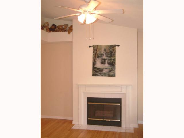 6553 Rainer-b Way Indianapolis, IN 46214 - Photo 5 of 12 Gallery Image 5