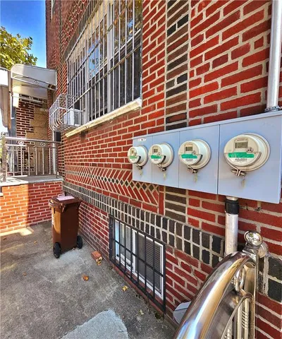 $1,728,000 | 2113 West 10th Street | Gravesend