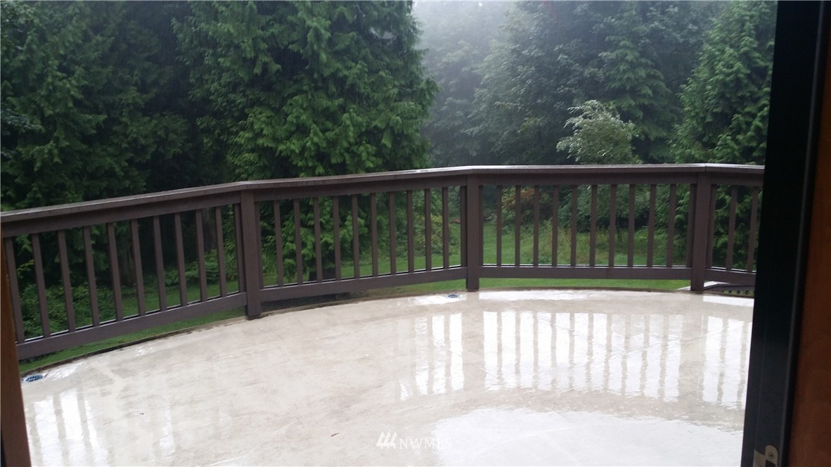 9801 178th Avenue Southeast Renton, WA 98059 - Photo 25 of 25