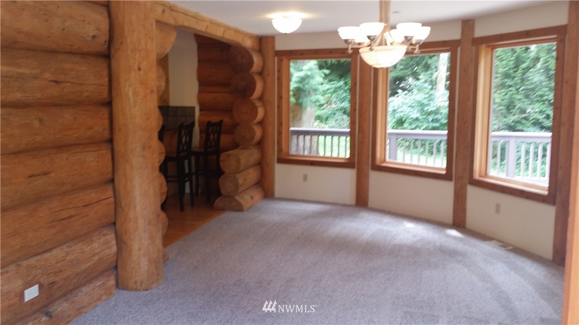 9801 178th Avenue Southeast Renton, WA 98059 - Photo 8 of 25
