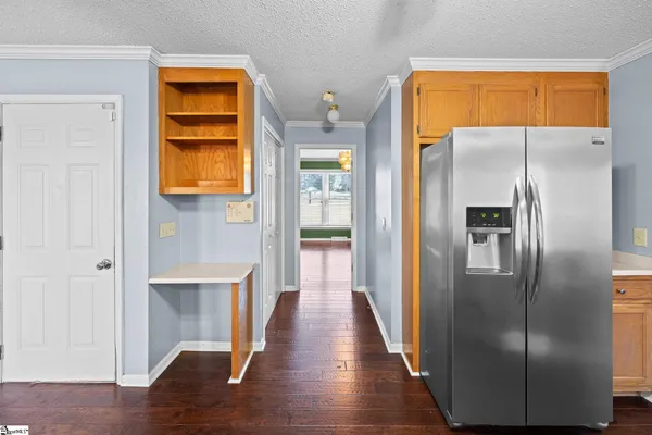 $354,900 | 1 Norvin Court, Simpsonville, SC 29680