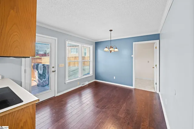 $354,900 | 1 Norvin Court, Simpsonville, SC 29680