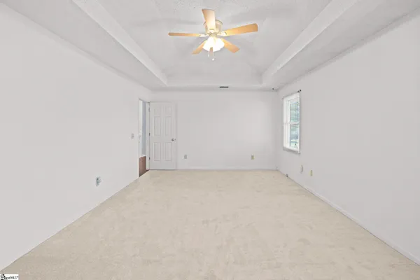 $354,900 | 1 Norvin Court, Simpsonville, SC 29680