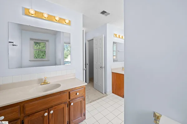 $354,900 | 1 Norvin Court, Simpsonville, SC 29680